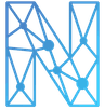 nConnect Logo Footer