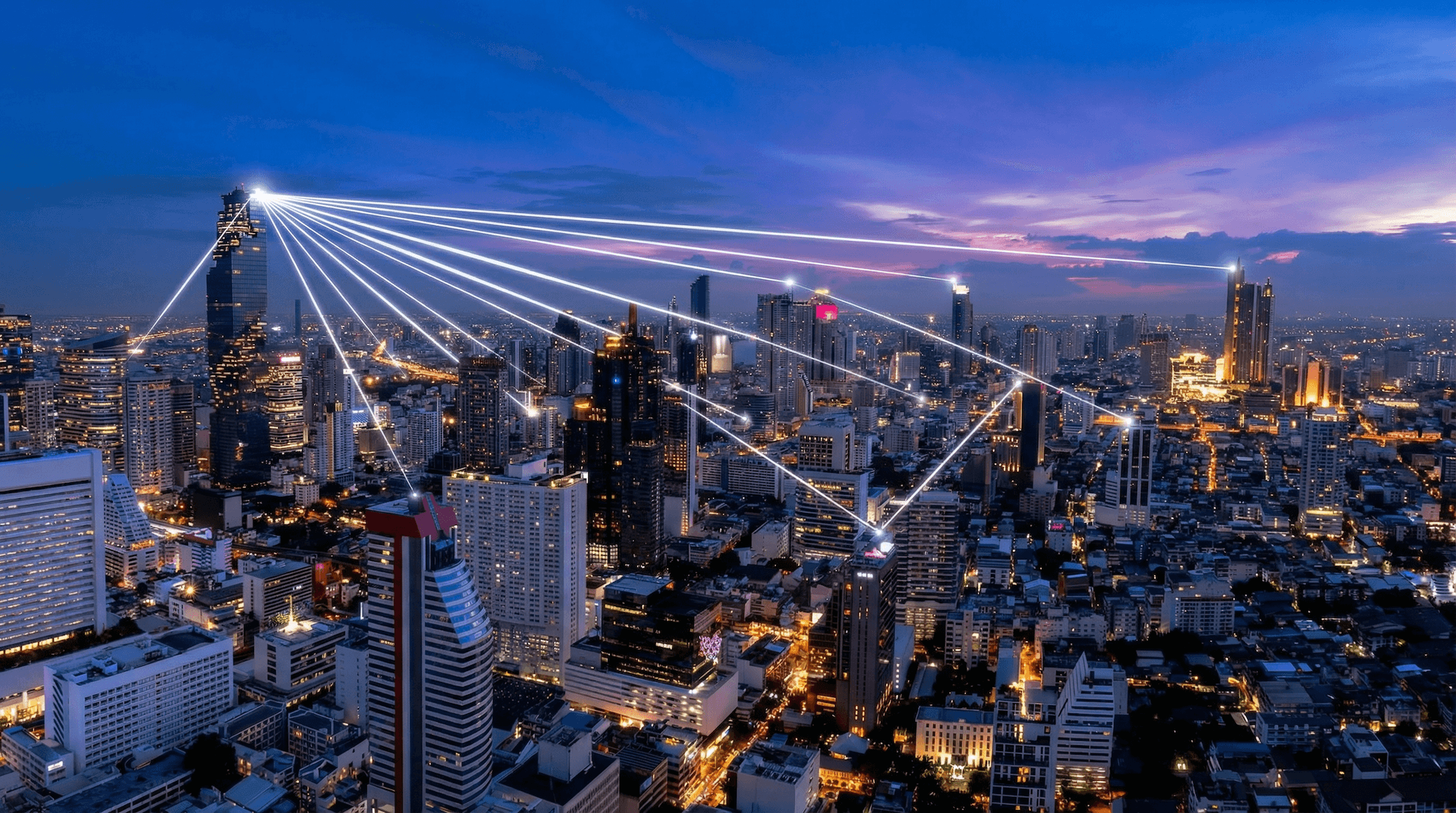 Success Stories Background