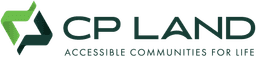 CP Land