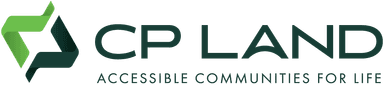 CP LAND