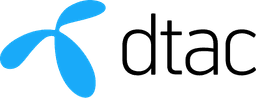 dtac