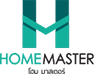 HomeMaster