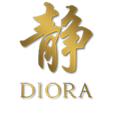 Diora
