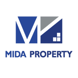 Mida Property