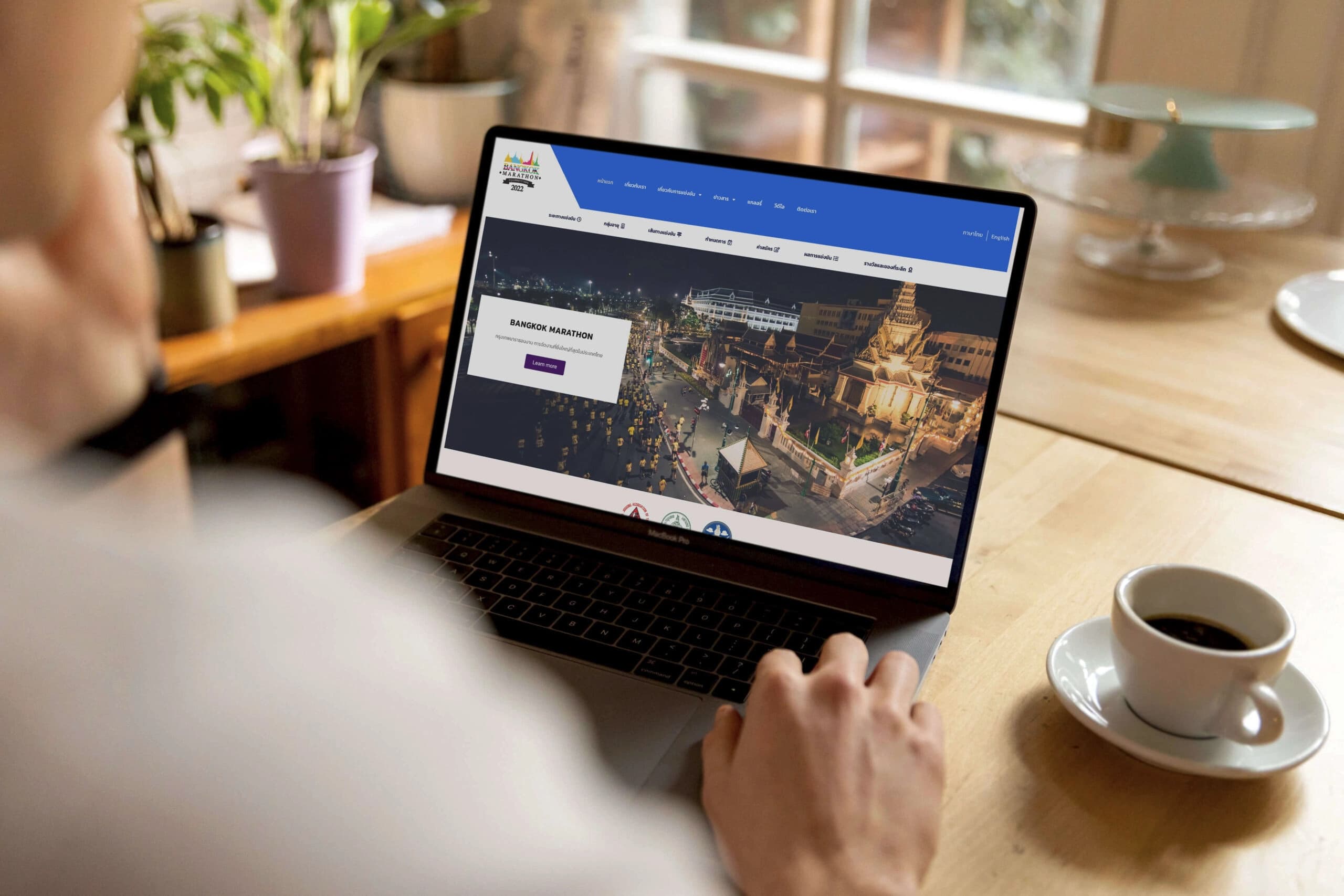 29674818-hero-scaled