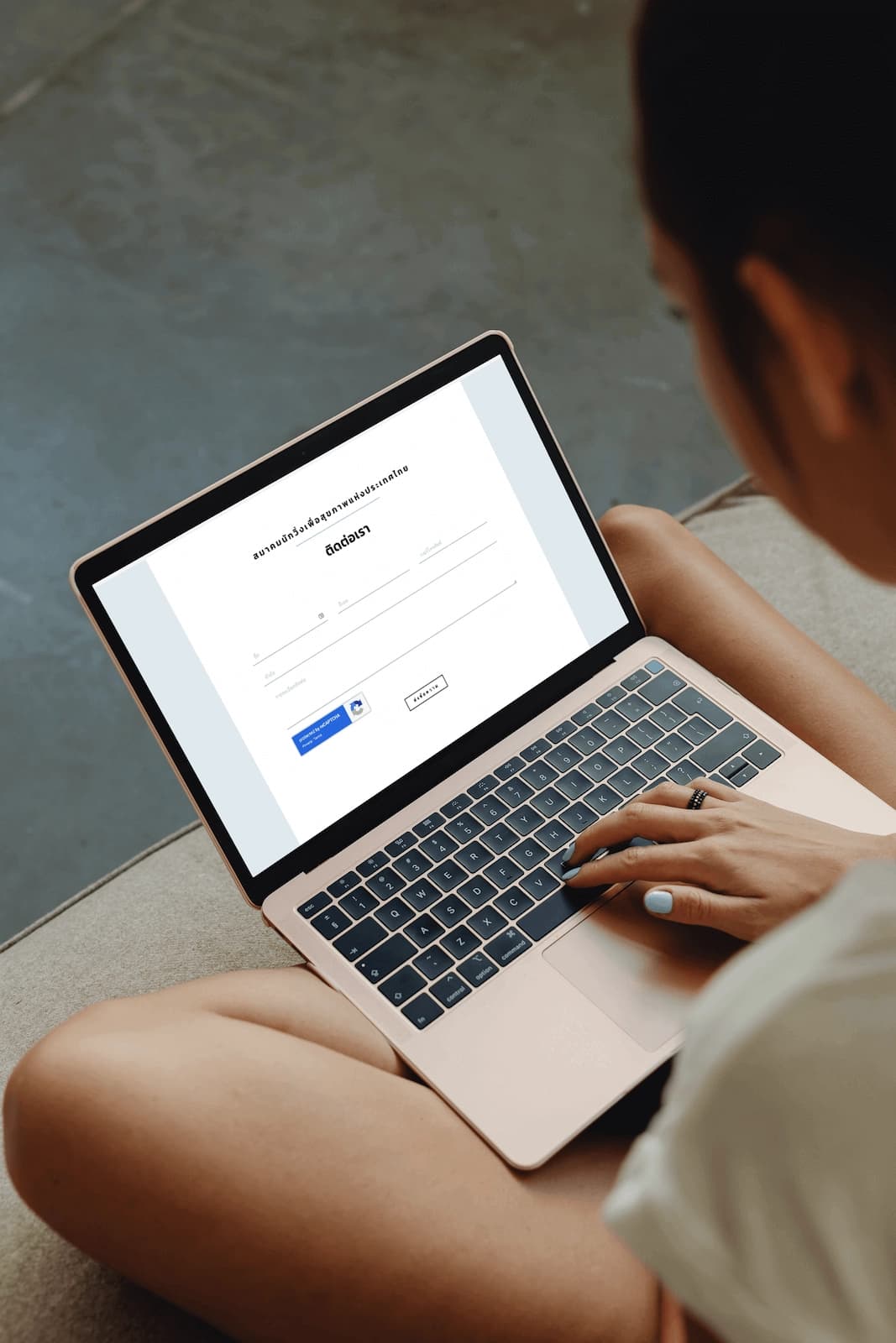 7790b7bb-bkkmarathon-1