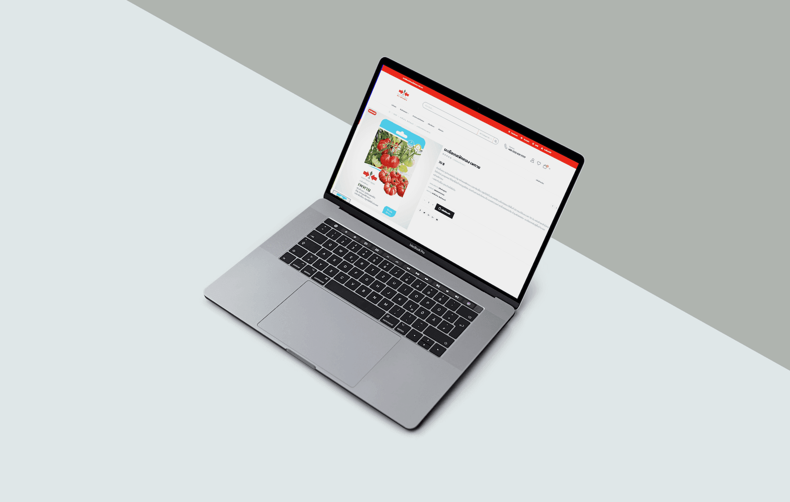 Sorndeang-with-Macbook-2