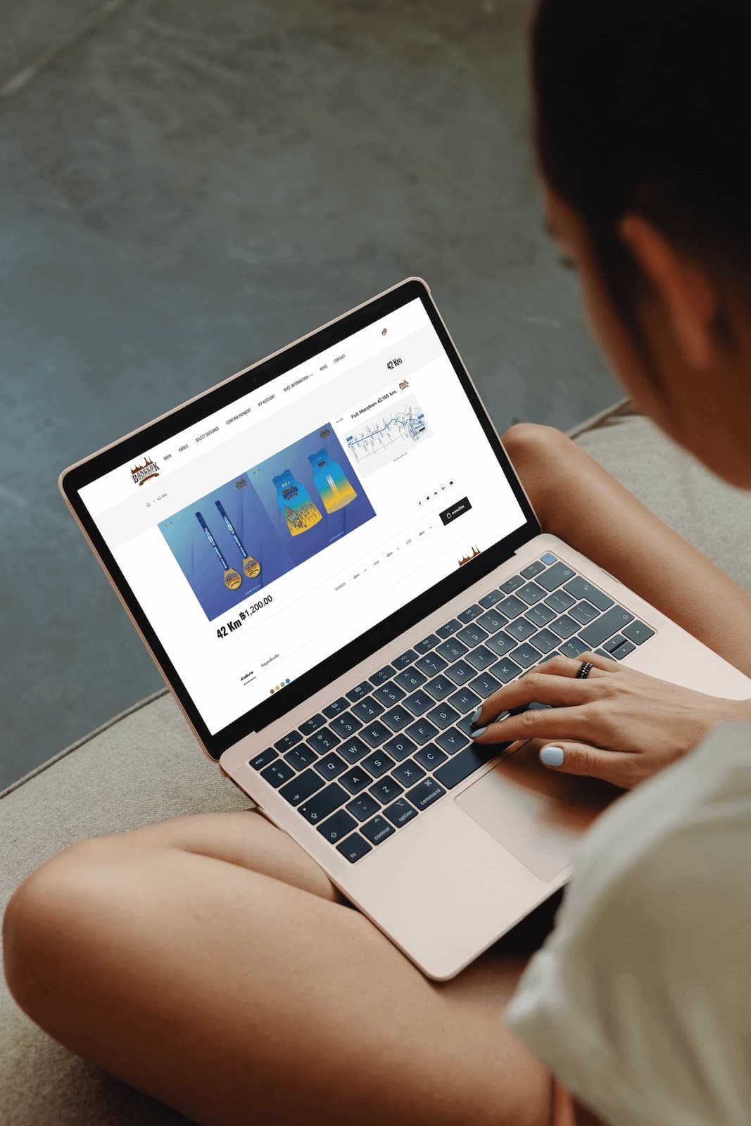 c8b98f24-bkkmarathon-3