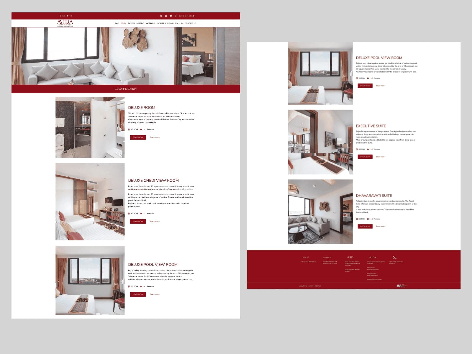 midagrandehoteldhavaravati2