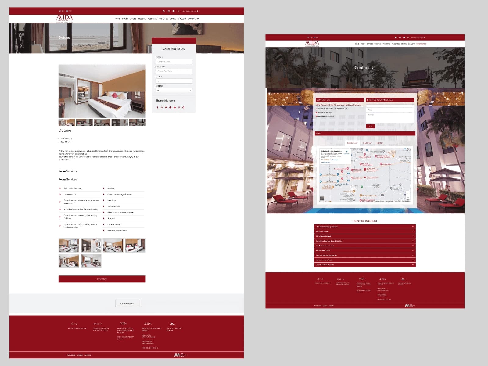 midagrandehoteldhavaravati3