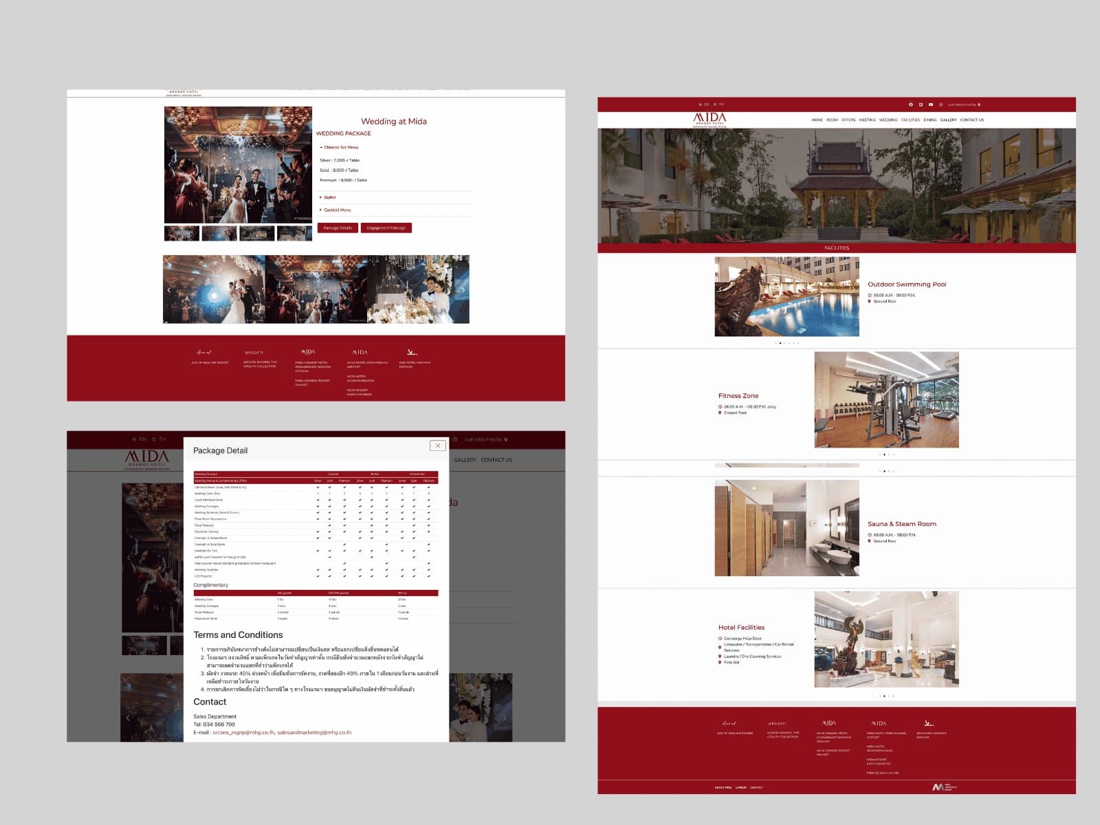 midagrandehoteldhavaravati4