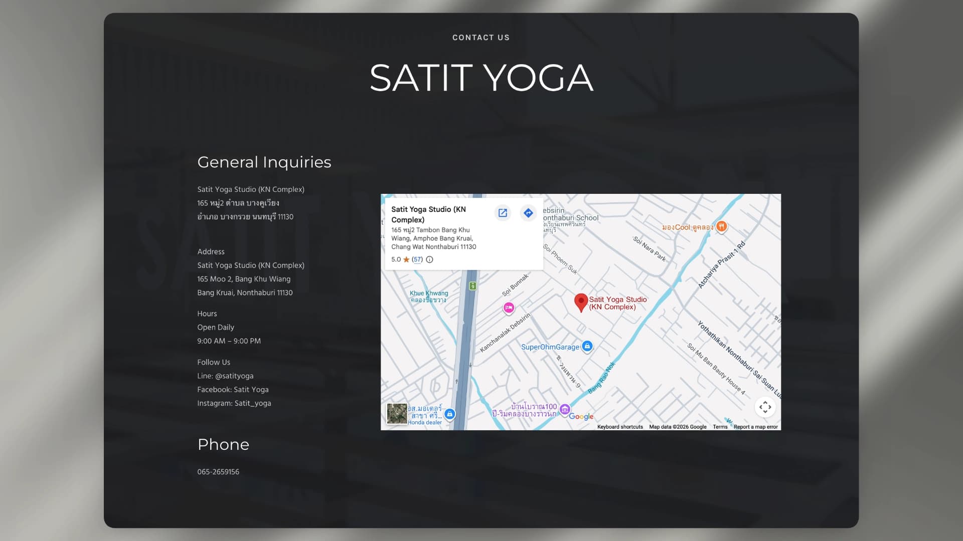 satityoga-1