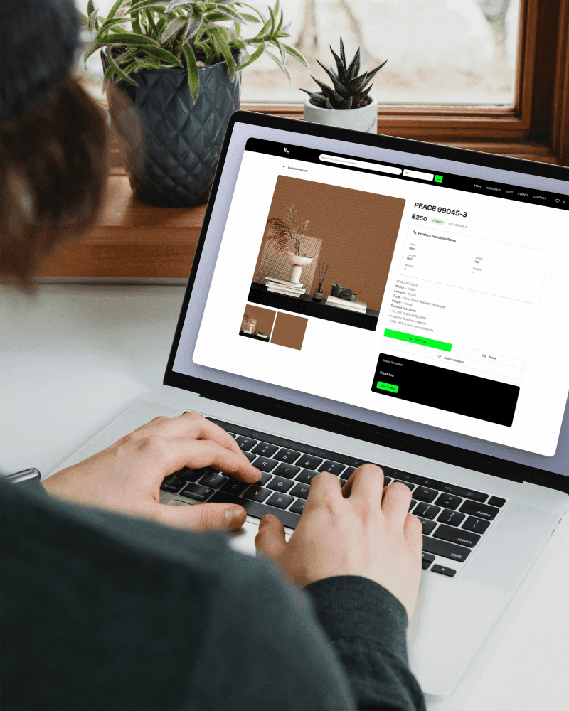 38fe9c13-matlab-mockup