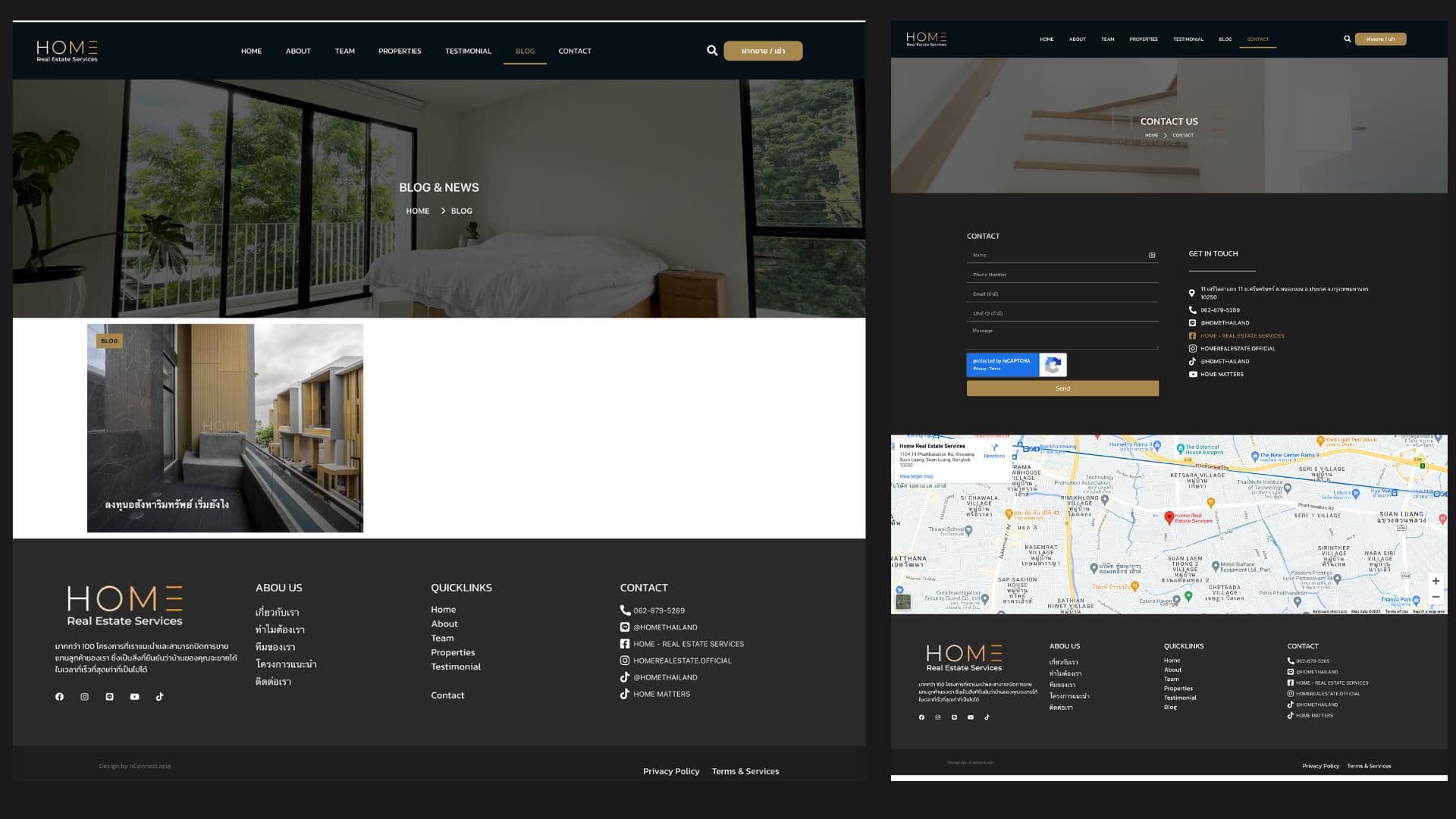 8fdf2751-home-real-estate-website-design-2