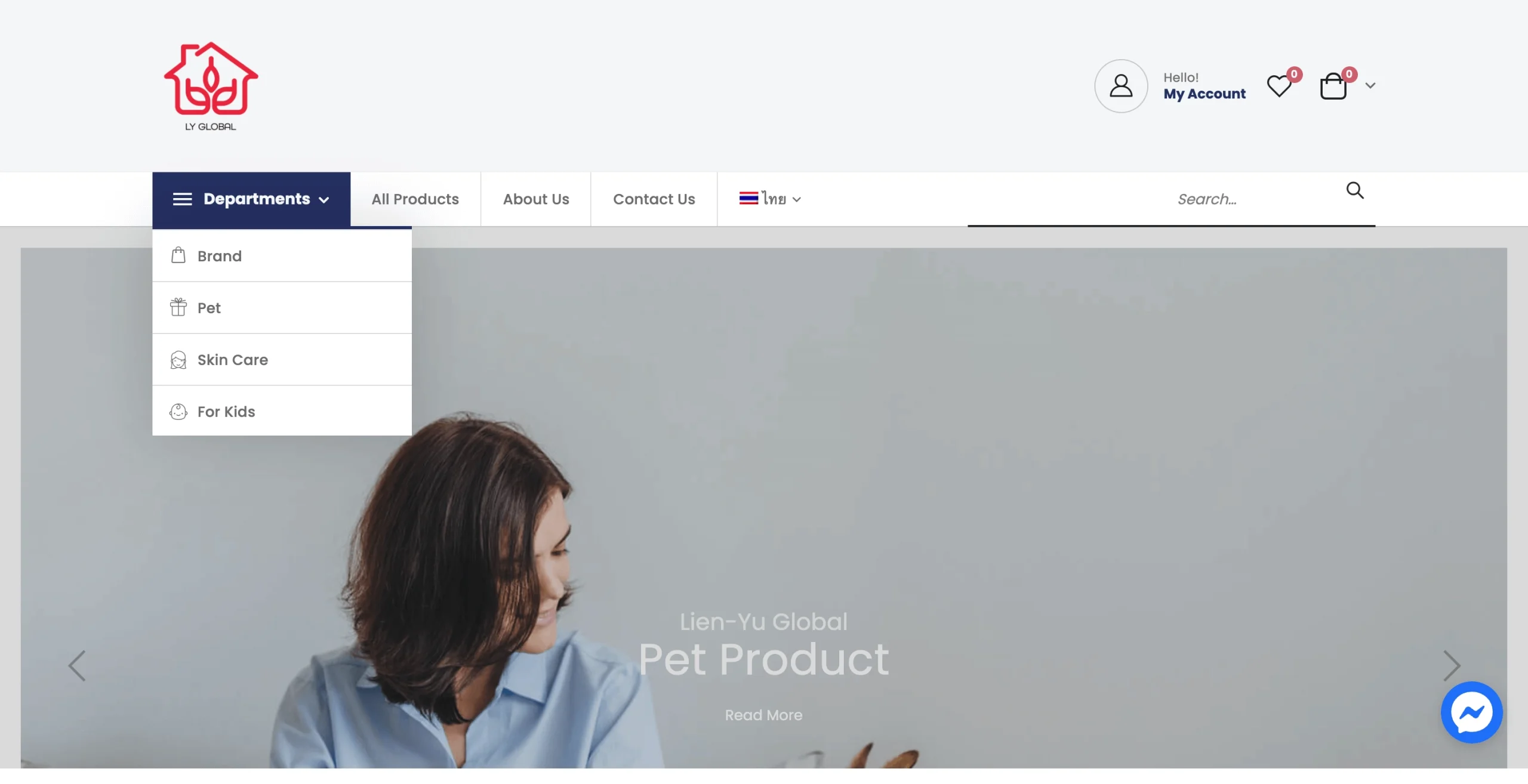 LYG- 3-12-2021_H3H3FWfsqF