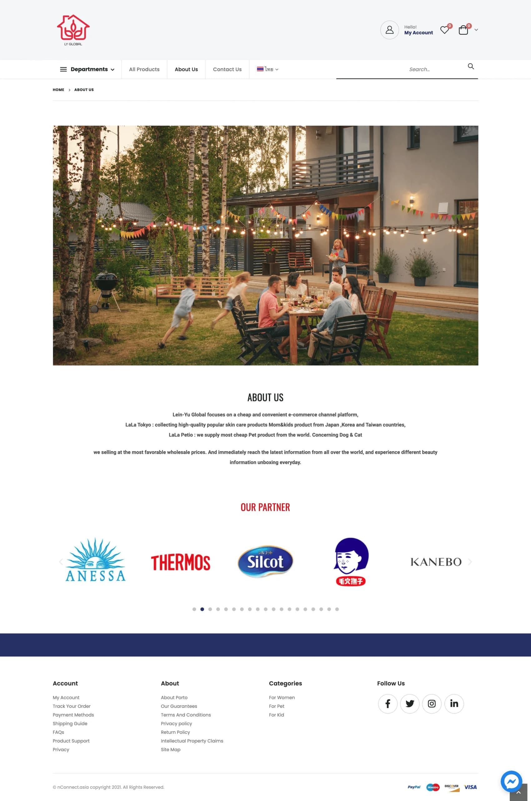 LYG- 3-12-2021_rtfEekK7jt