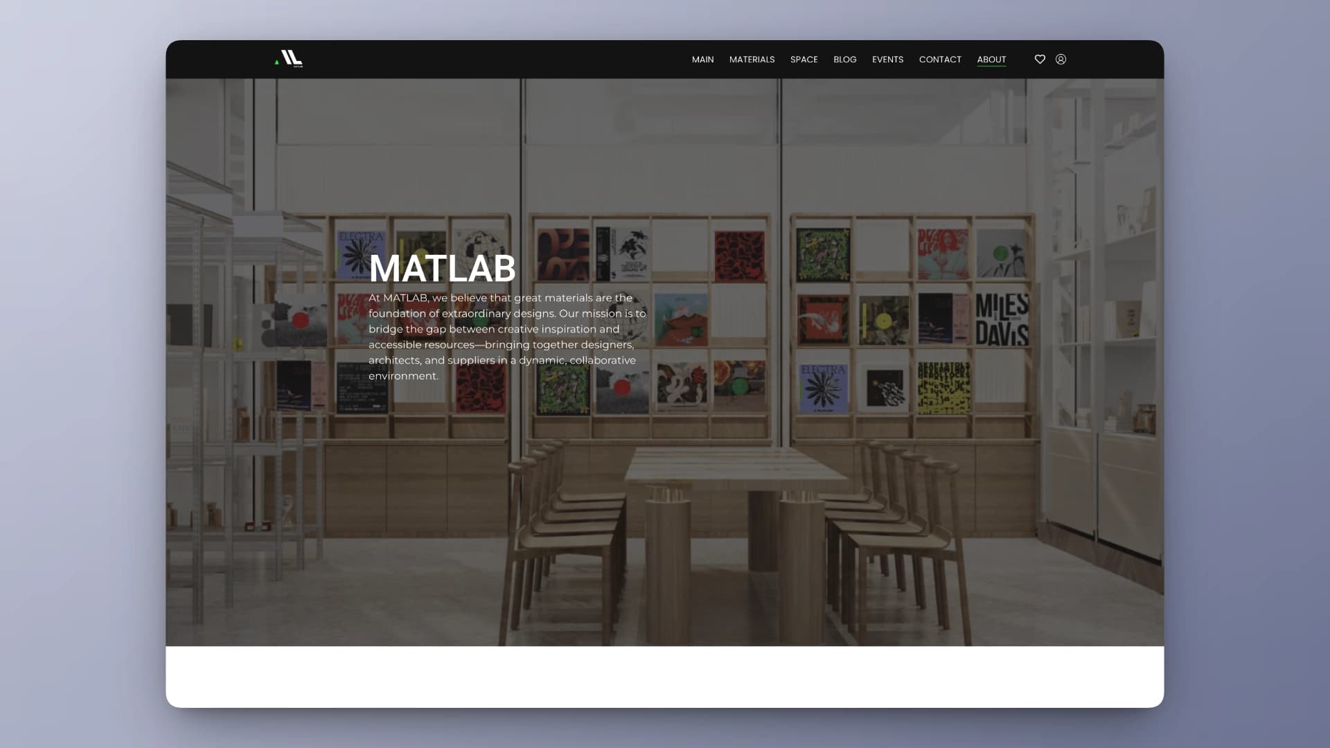 Mat-lab-website4