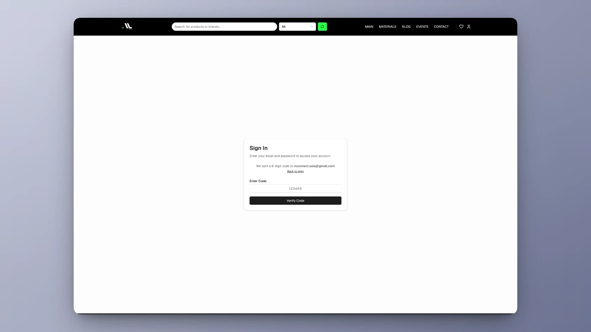 Mat-lab-website8