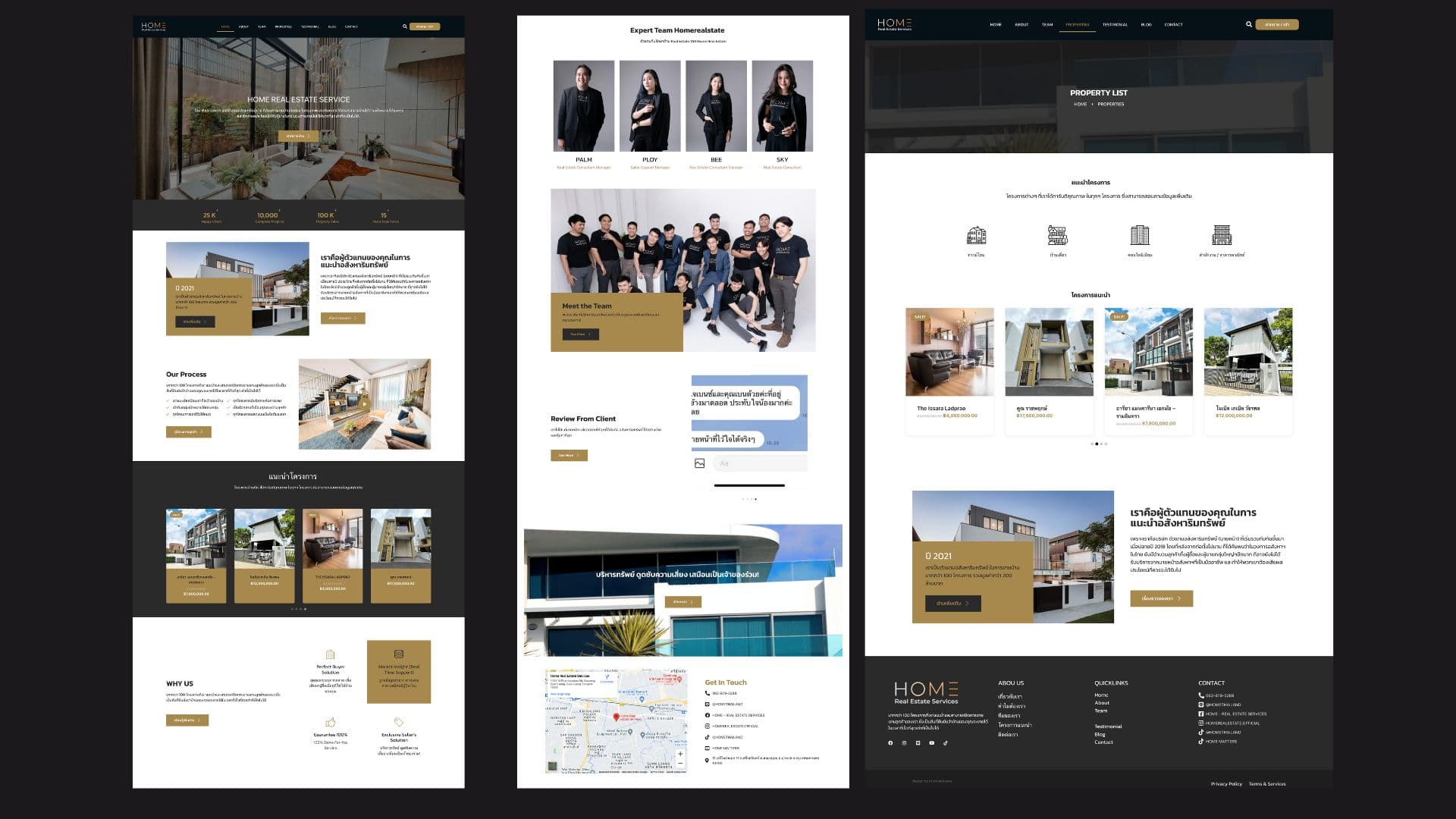 a5890f66-home-real-estate-website-design-1