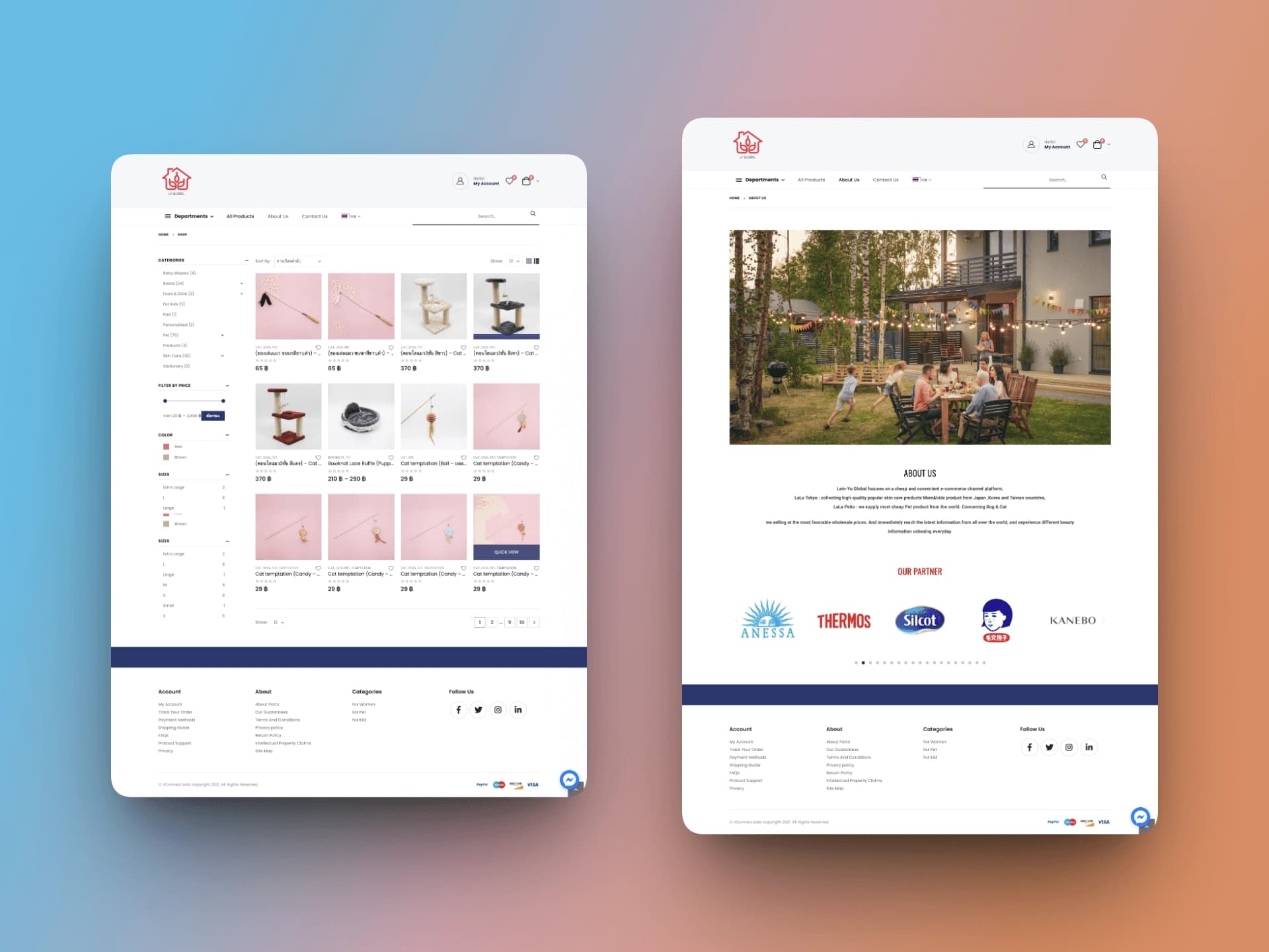 5a4348f3-lyg-thailand-web