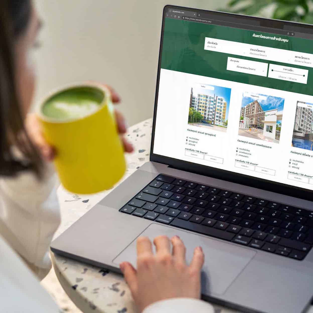 nConnect Professional Helpdesk Support Team