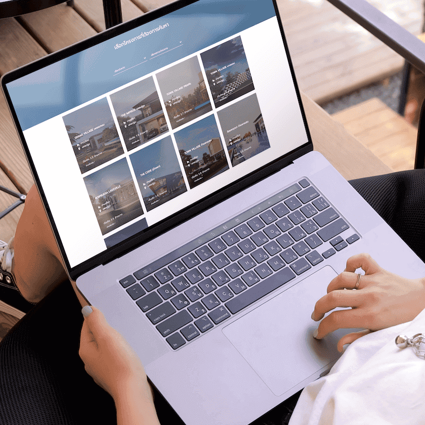 Live Draft to Try Before Launch