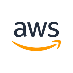 Amazon Web Services
