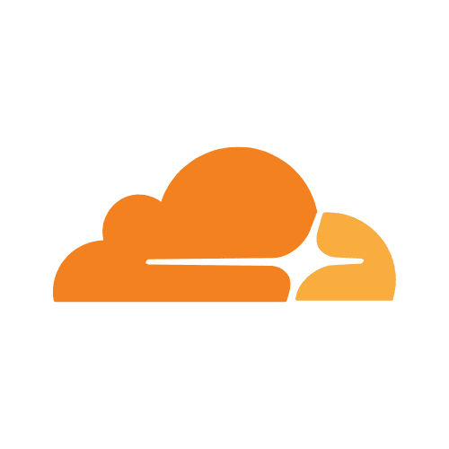 Cloudflare