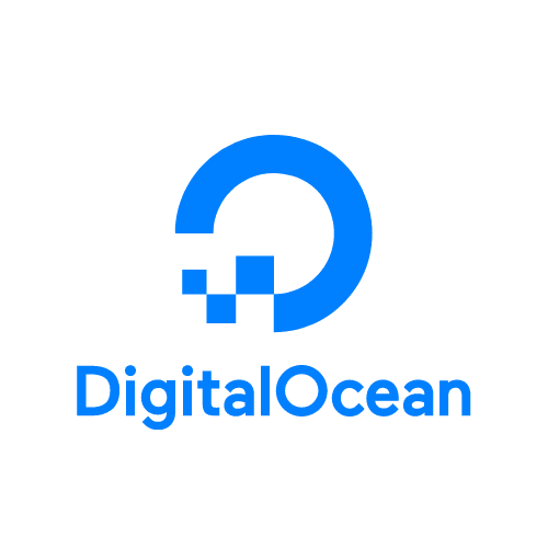 Digital Ocean