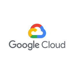 Google Cloud