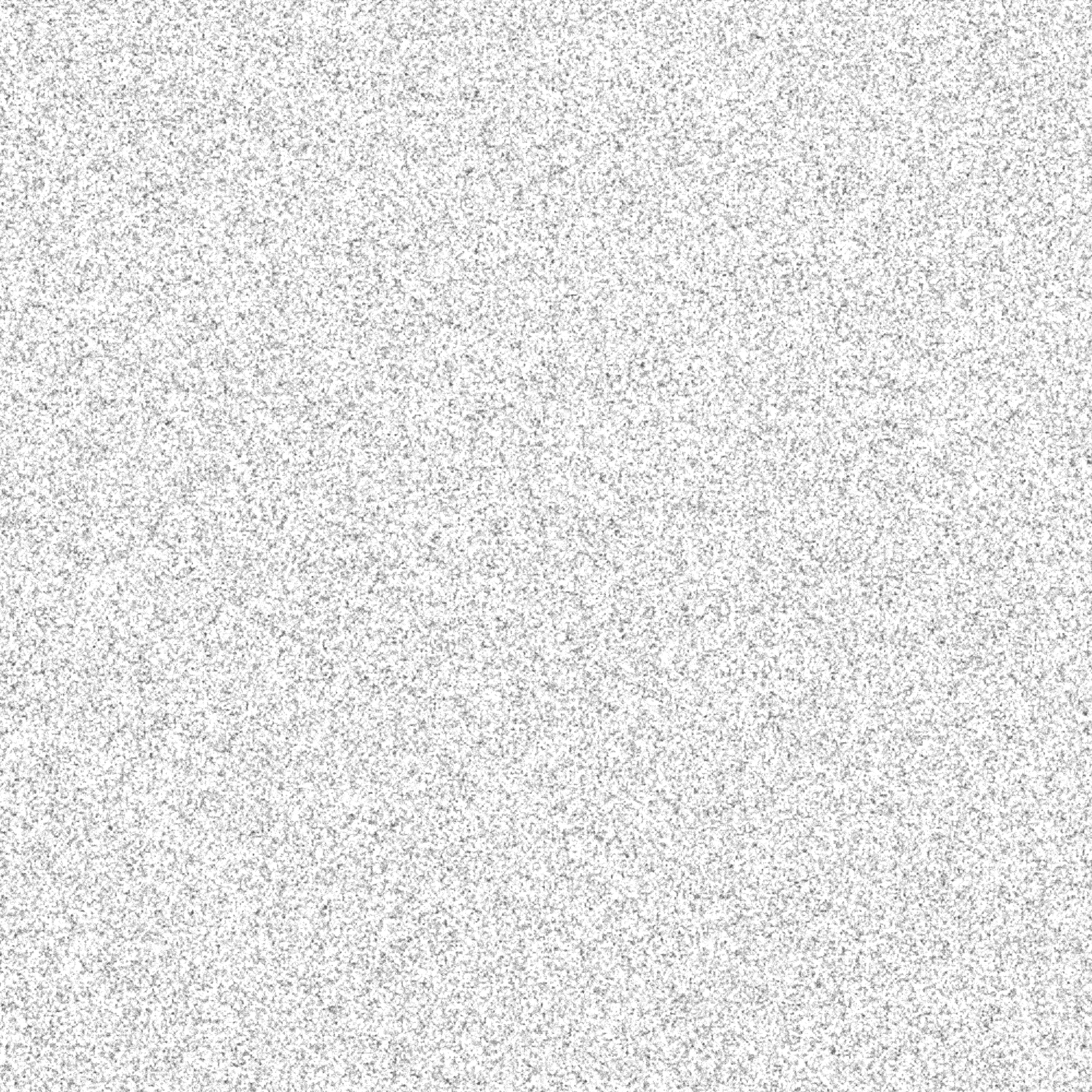 Technical SEO & AEO/GEO Readiness