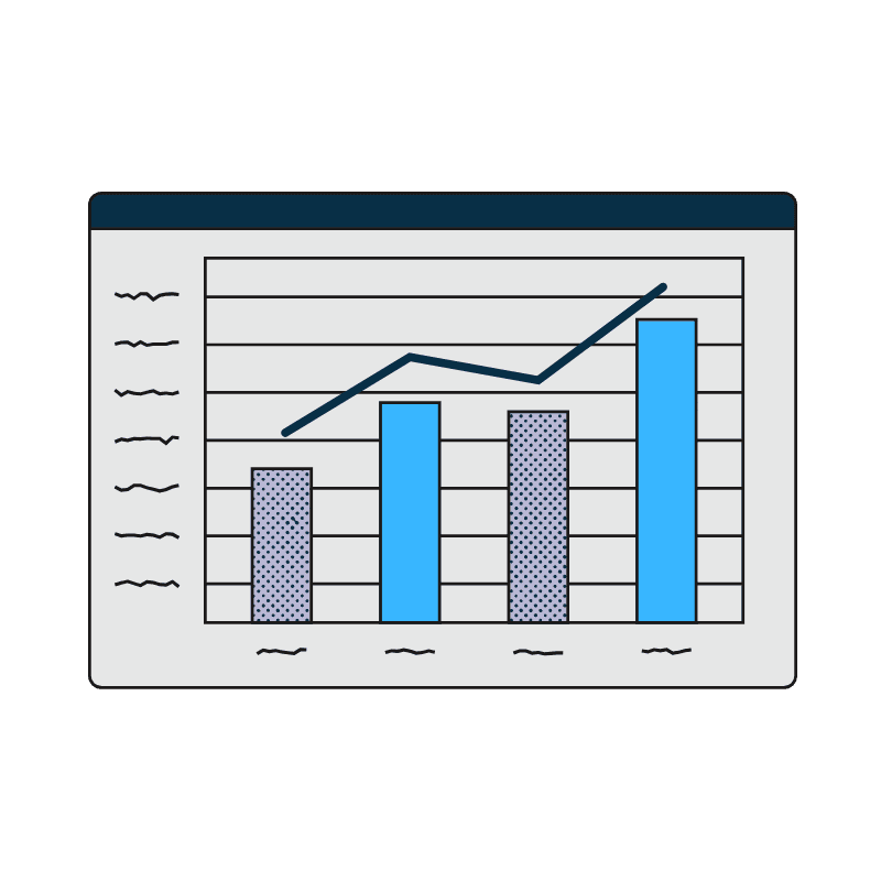 Affiliate Dashboard